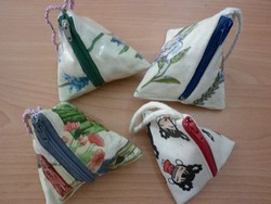 Small Purse